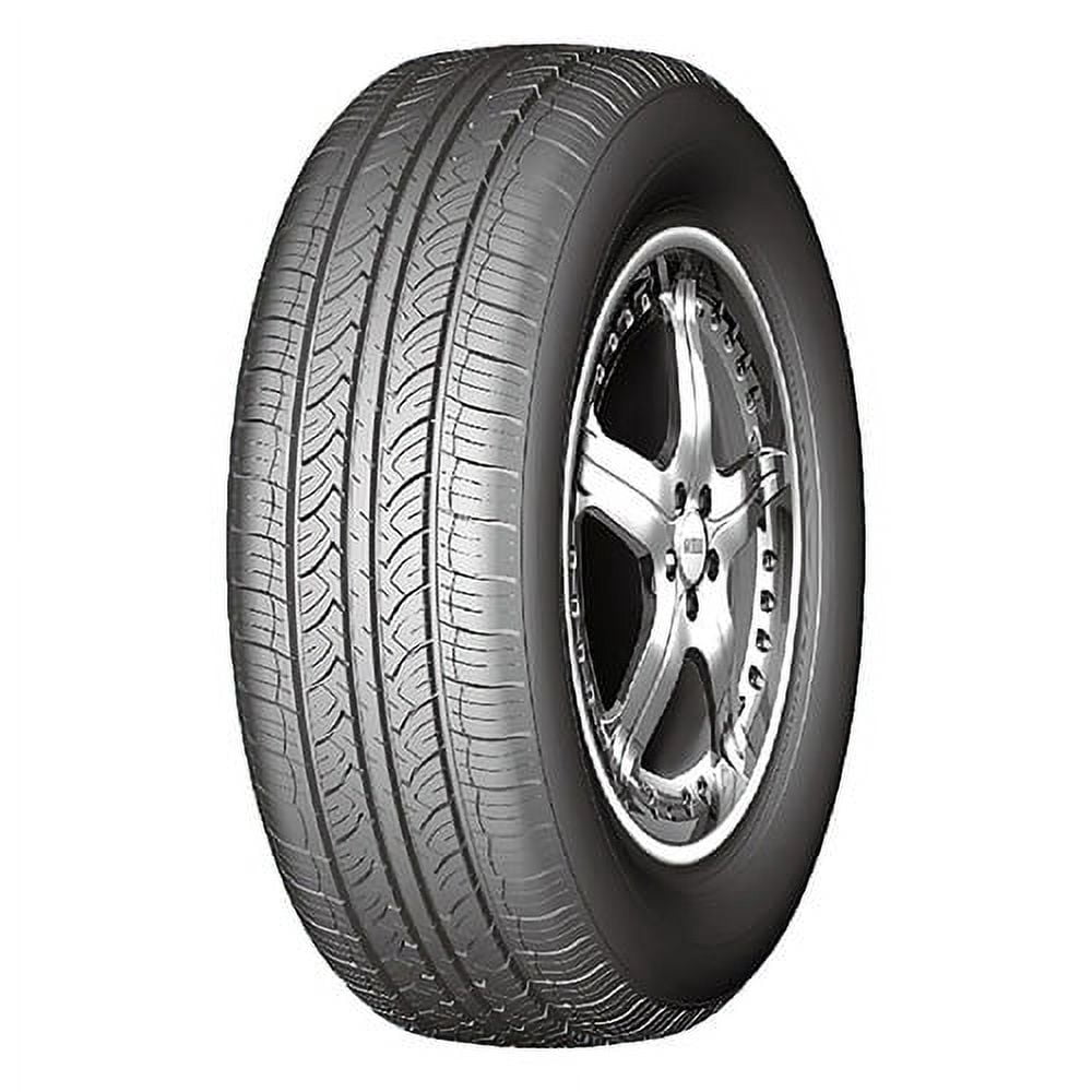 Fullrun F1000 185/70R14 88H BSW (4 Tires) Sansujyuku sansujyuku.com
