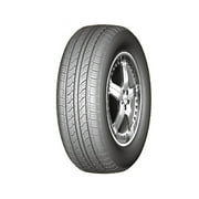 Fullrun F1000 All Season 185/65R14 86H Passenger Tire