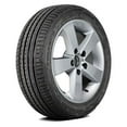 thumbnail image 1 of Fullrun F6000 185/60R15 84H Performance Tire Fits: 2011-19 Ford Fiesta SE, 2001-02 Dodge Neon ACR, 1 of 7
