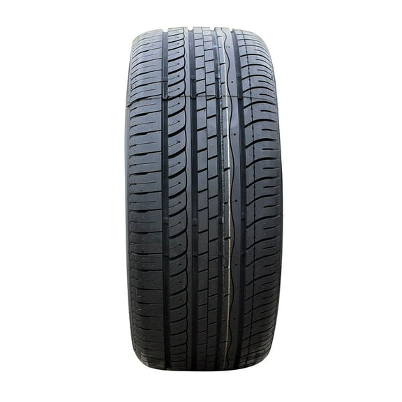 Fullrun F7000 All Season 175/70R14 84H Passenger Tire