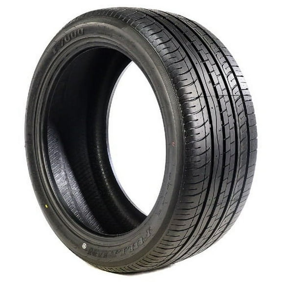 Fullrun F7000 175/70R14 84H BSW (4 Tires)