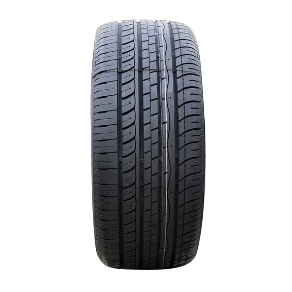 Fullrun F7000 All Season 195/60R15 88H Passenger Tire
