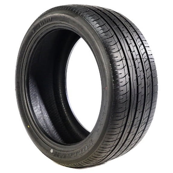 Fullrun F7000 225/40R18XL 92W BSW (2 Tires)