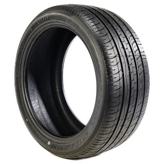 Fullrun F7000 275/30R19XL 96W BSW (4 Tires)