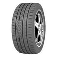 thumbnail image 1 of Fullrun F7000 All Season 215/55ZR17 98W XL Passenger Tire, 1 of 4
