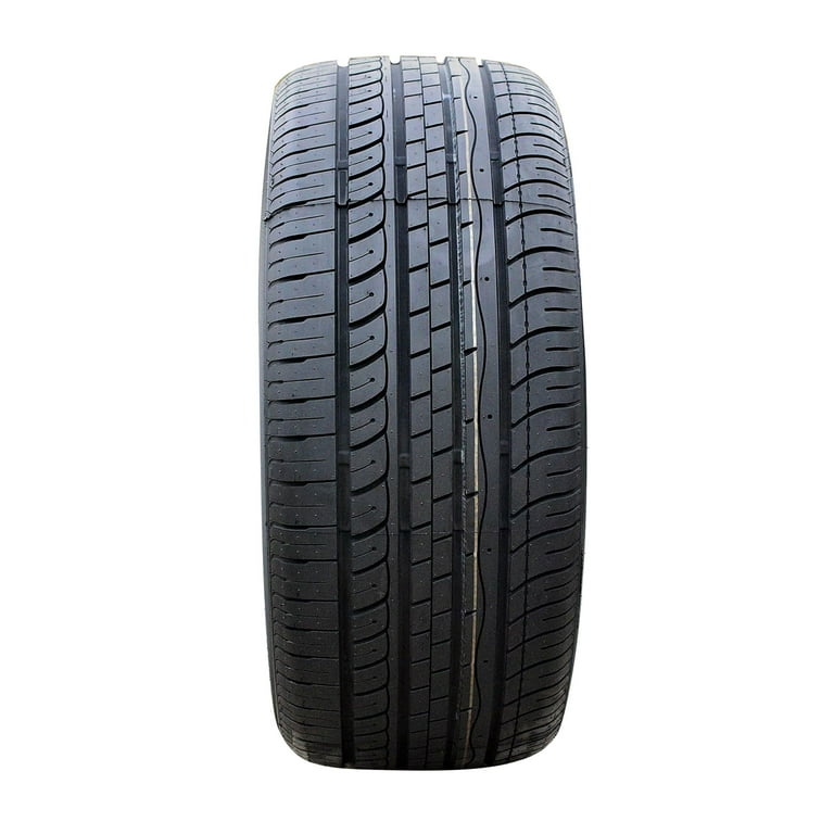 Fullrun F7000 All-Season Passenger Tire 225/40ZR18 XL 92W