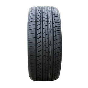 235/35R19 Tires in Shop by Size - Walmart.com
