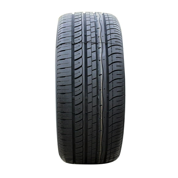 Fullrun F7000 All Season 235/40ZR18 95W XL Passenger Tire