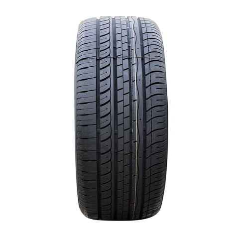 Fullrun F7000 245/45ZR20 245/45R20 103W XL A/S High Performance Tire simolary.com 13 Fullrun F7000 245/45ZR20 245/45R20 103W XL A/S High Performance Tire Simolary simolary.com 13