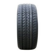 Fullrun F7000 All Season 255/55R20 110W XL Passenger Tire