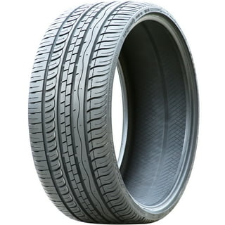 275 25 Zr 24
