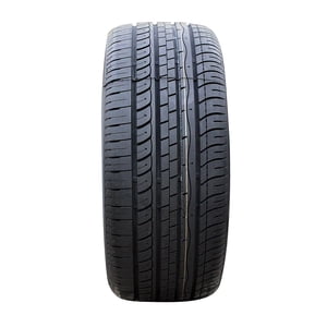 Fullrun F7000 All Season 275/35ZR22 104W XL Passenger Tire Sansujyuku sansujyuku.com
