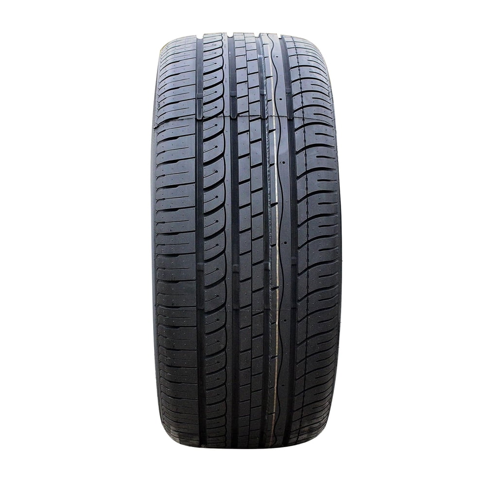 Fullrun F7000 All Season 275/35ZR22 104W XL Passenger Tire Fullrun F7000 All Season 275/35ZR22 104W XL Passenger Tire Sansujyuku sansujyuku.com