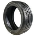 thumbnail image 1 of Fullrun F7000 All Season 315/35R24 114V XL Passenger Tire, 1 of 1