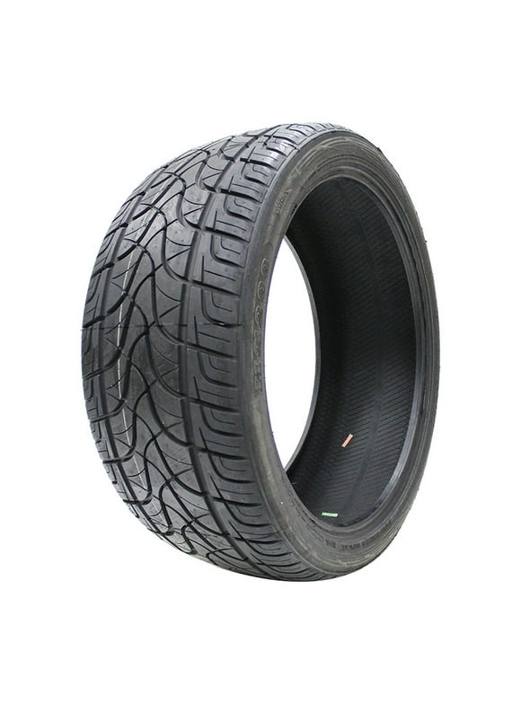 275/45R20 Tires in 20