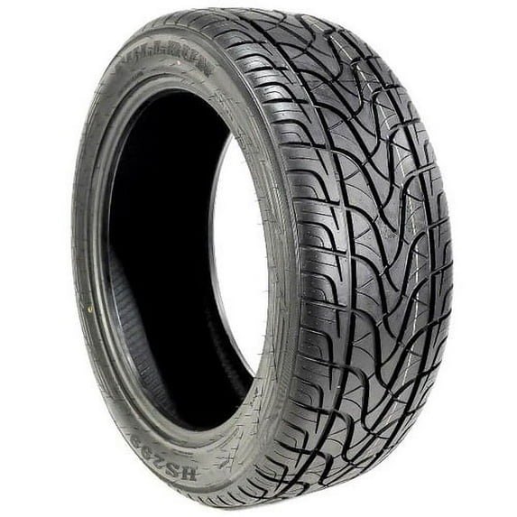 Fullrun HS299 275/45R20XL 110H BSW (2 Tires)