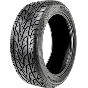 Fullrun HS299 P285/50R20 2855020 285/50/20 116H XL All Season Tire Fits: 2013-14 GMC Yukon XL 1500 Denali, 2013-14 GMC Yukon Denali Sansujyuku sansujyuku.com