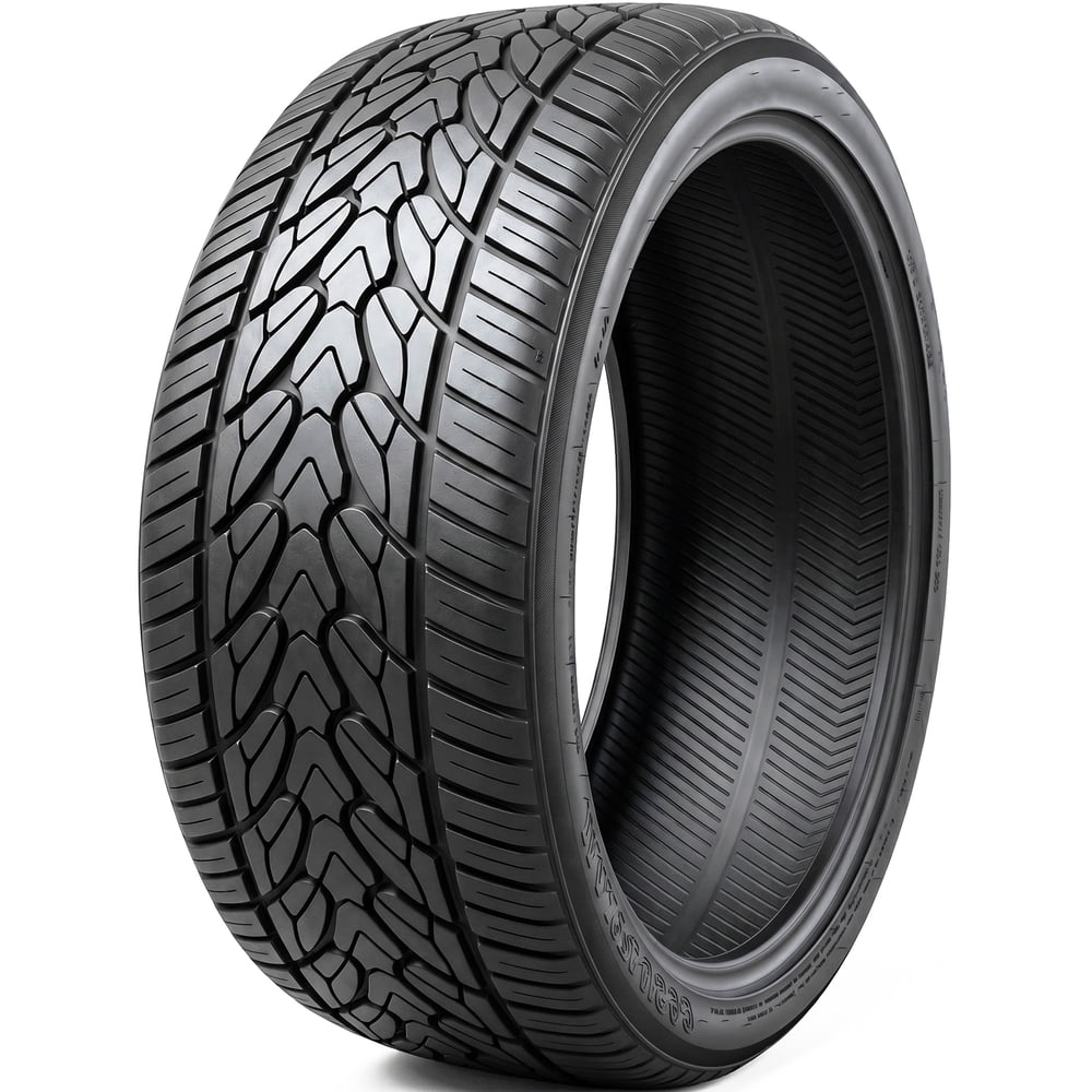 Fullrun Max Plus99 265/40R22 106V XL Performance a/s All Season Tire Fullrun Max Plus99 265/40R22 106V XL Performance a/s All Season Tire Sansujyuku sansujyuku.com