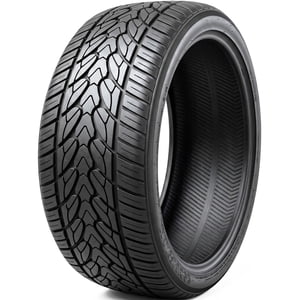 Fullrun Max Plus99 285/35ZR22 285/35R22 106W XL High Performance a/s All Season Tire Sansujyuku sansujyuku.com