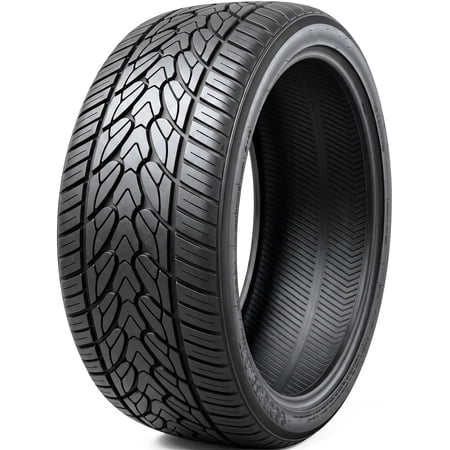 Fullrun Max Plus99 305/40R22 114V XL a/s All Season Tire Sansujyuku sansujyuku.com