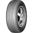 thumbnail image 1 of Fullrun PC388 All Season 225/60R17 99H Passenger Tire, 1 of 6