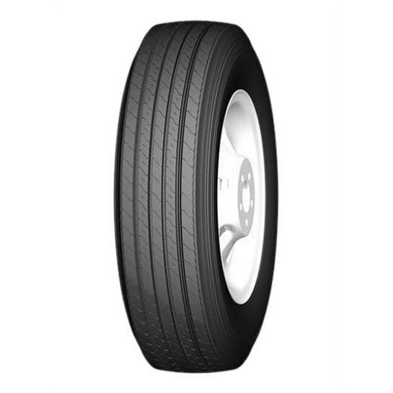 Fullrun TB722+ 11R22.5 146/143M H Tire