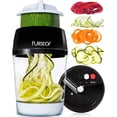 thumbnail image 1 of Fullstar Adjustable Vegetable Spiralizer, 1 of 8