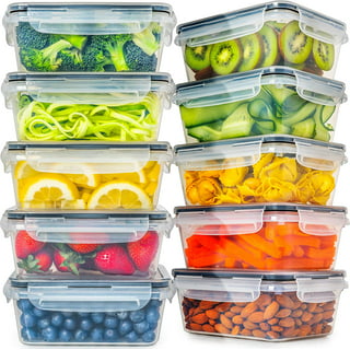 https://i5.walmartimages.com/seo/Fullstar-Food-Storage-Containers-with-Lids-Leak-Proof-Food-Containers-BPA-Free-Tupperware-20-Pieces_333d4aaf-a187-43ce-b369-5686a718e2cd.1d4bedbdb7256482d89db095452a9419.jpeg?odnHeight=320&odnWidth=320&odnBg=FFFFFF