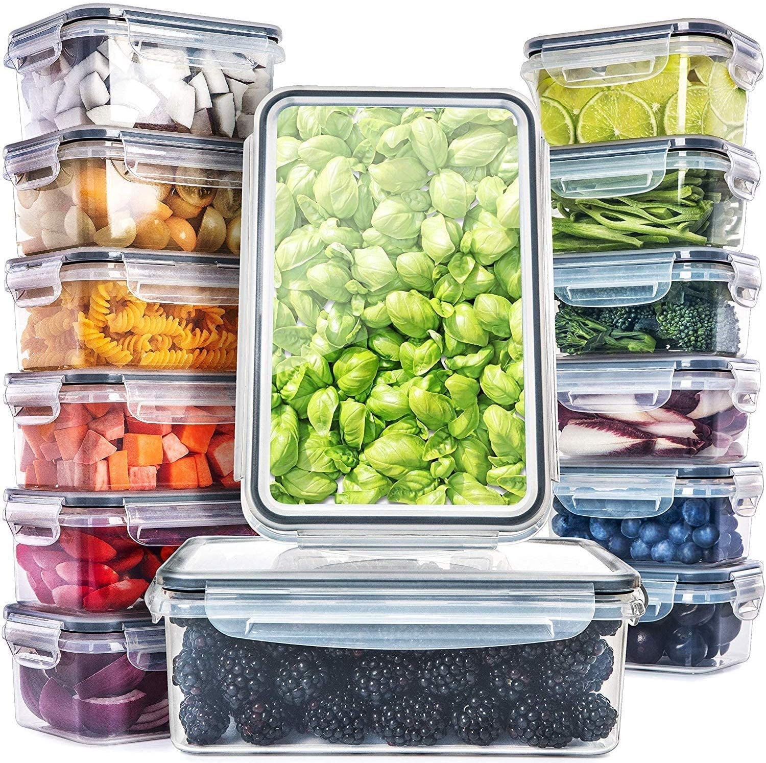 https://i5.walmartimages.com/seo/Fullstar-Food-Storage-Containers-with-Lids-Leak-Proof-Food-Containers-BPA-Free-Tupperware-28-Pieces_7c37c90e-c8c9-461d-bd6b-2b0833a45058.86d5912278354e9061313ee20e2d985f.jpeg