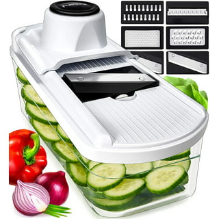 https://i5.walmartimages.com/seo/Fullstar-Mandoline-Slicer-Vegetable-Slicer-and-Grater-Food-Fruit-Slicers-with-Glass-Storage-Container-6-Blades-White_8effbcab-eb50-4e1a-babd-00f5a9a8c604.a6a4be49b687a93ed7f5ddeb16d2bf1b.jpeg?odnHeight=320&odnWidth=320&odnBg=FFFFFF