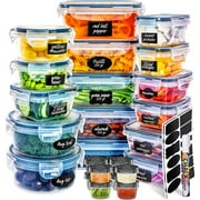 https://i5.walmartimages.com/seo/Fullstar-Meal-Prep-Container-Tupperware-Sets-With-Lids-Food-Storage-Containers-50-Pcs-Marker-Labels_a38ddc72-80c7-4bf8-be7e-2877be3351a5.a897c940ff47e6f02b8651bf87c3dd1e.jpeg?odnHeight=180&odnWidth=180&odnBg=FFFFFF