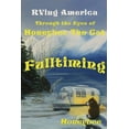 thumbnail image 1 of Fulltiming (Paperback), 1 of 1