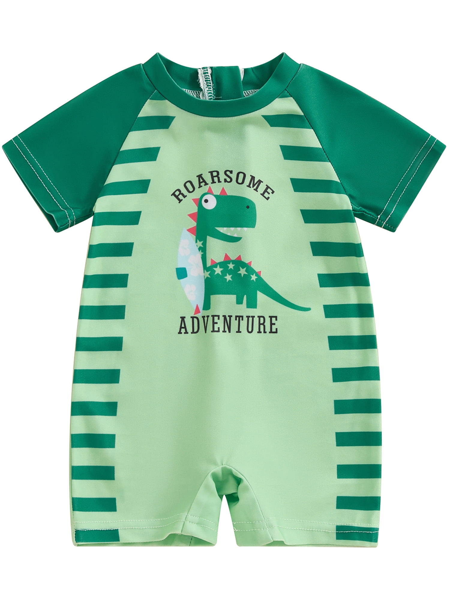 Baby Boy Newborn Bikini Baby Boy Swimsuit For Month Old Month Old