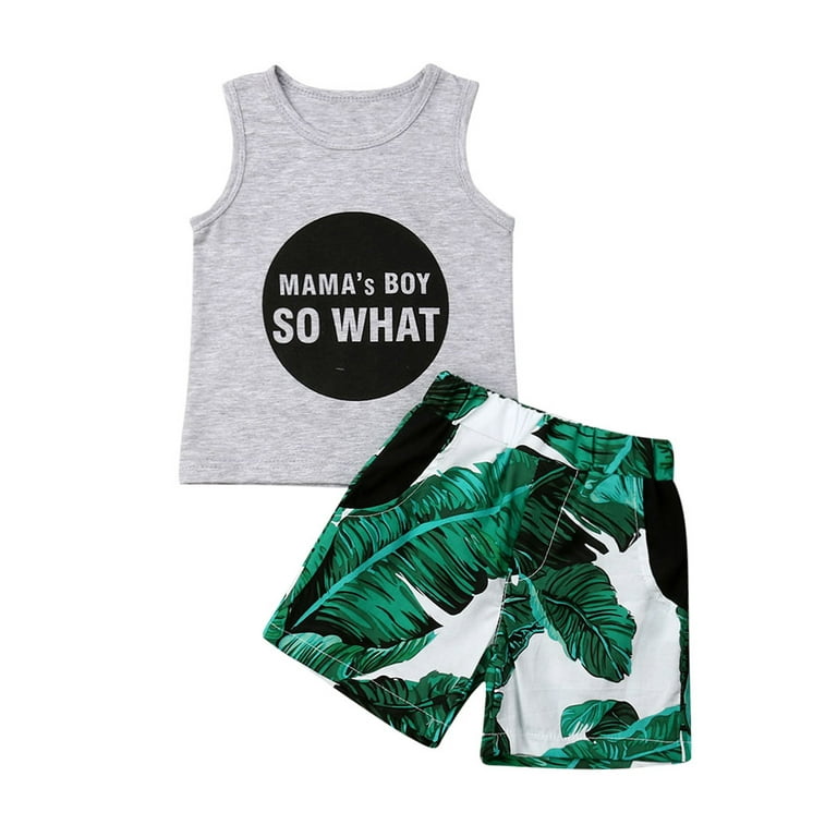mama's boy so what shirt