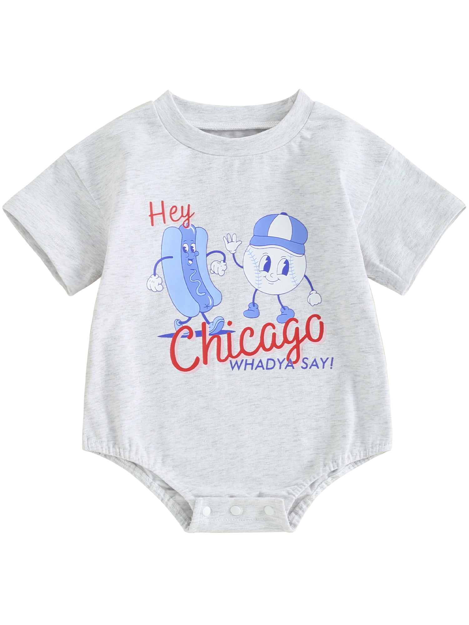 my first 4th of july onesie girl