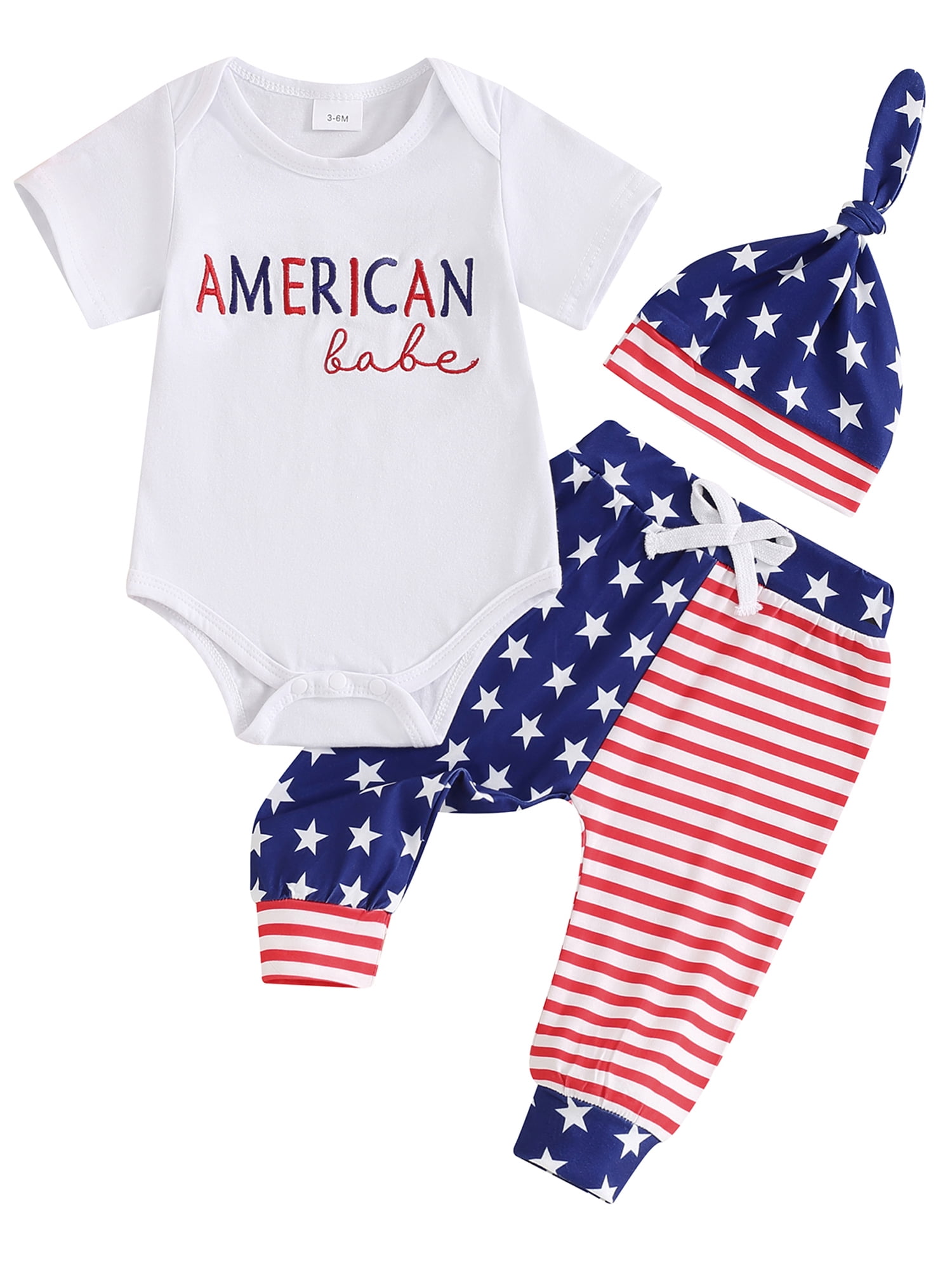 july 4 hat walmart