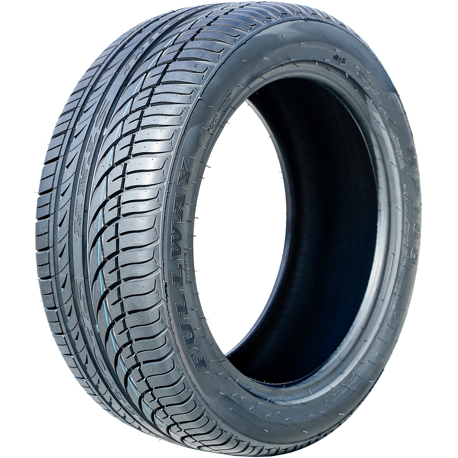 Fullway HP108 195/60R15 88H Standard Load Performance All-Season One Tire