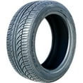 Fullway HP108 205/50R17 ZR 93W XL A/S All Season Performance Tire Fullway HP108 205/50R17 ZR 93W XL A/S All Season Performance Tire Sansujyuku sansujyuku.com