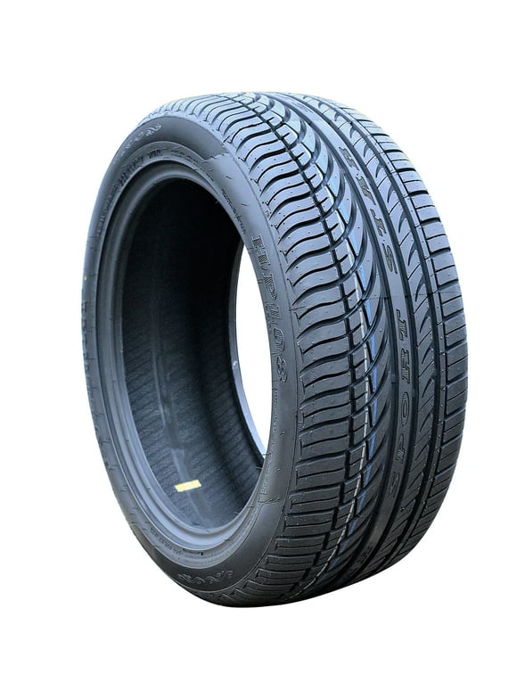205/60R16 Tires in Shop by Size - Walmart.com