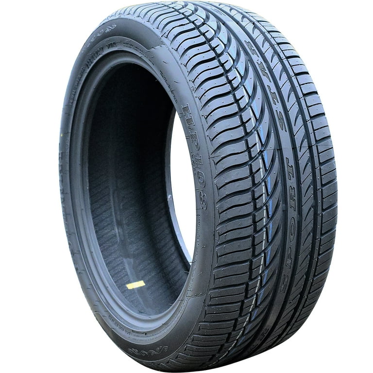 Fullway HP108 205/60R16 92H A/S All Season Performance Tire