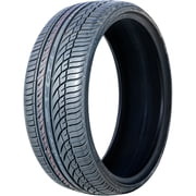 225 30ZR20 Tires for Auto & Tires