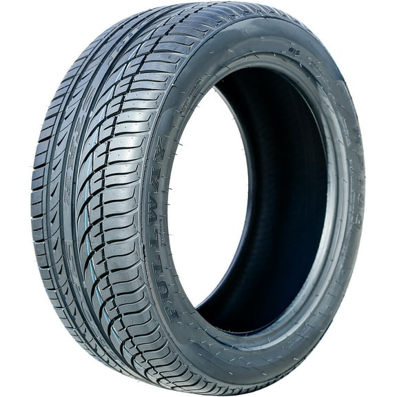 Fullway HP108 235/55R19 105V XL Performance a/s All Season Tire