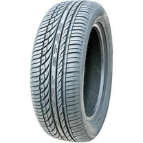 Fullway HP108 235/65R18 106H Performance a/s All Season Tire