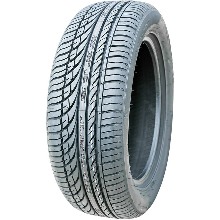 Fullway HP108 235/65R18 106H Performance Passenger Tire
