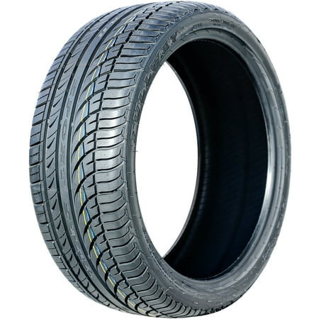 Fullway HP108 245/40ZR19 245/40R19 98W XL AS A/S High Performance Tire Sansujyuku sansujyuku.com