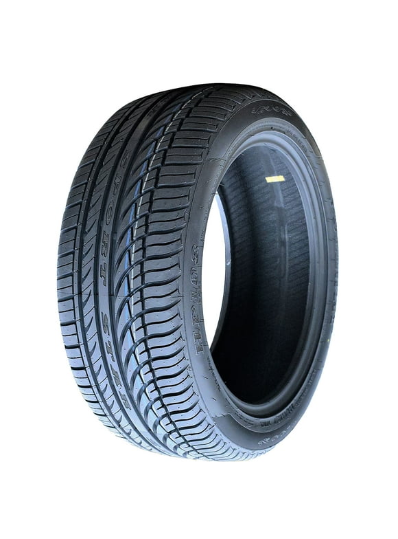 245/45R17 Tires in Shop by Size - Walmart.com