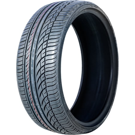 Fullway HP108 265/35R22 102V XL Performance a/s All Season Tire Sansujyuku sansujyuku.com