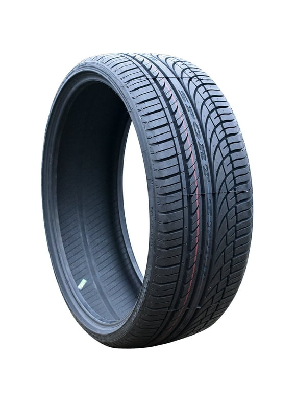 275/40R20 Tires in Shop by Size - Walmart.com