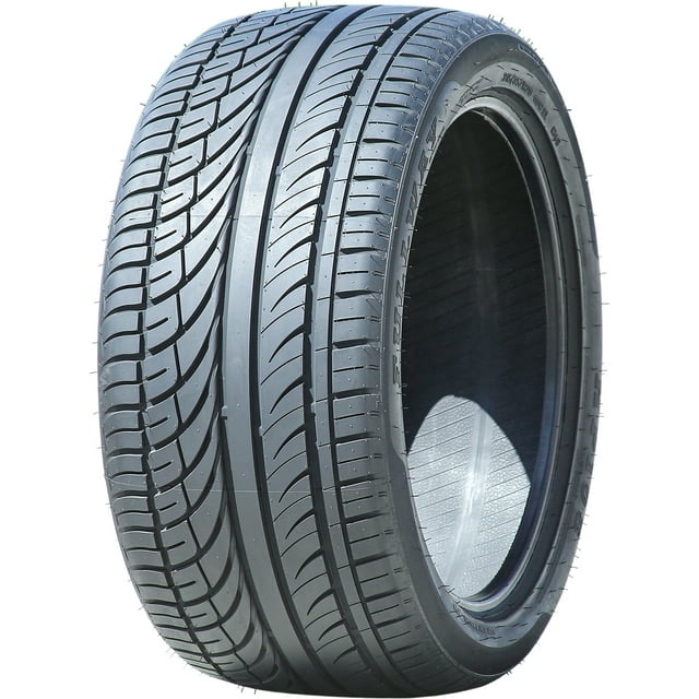 Fullway HP108 All-Season Tire – 315/35R20 110W Fullway HP108 All-Season Tire – 315/35R20 110W Sansujyuku sansujyuku.com