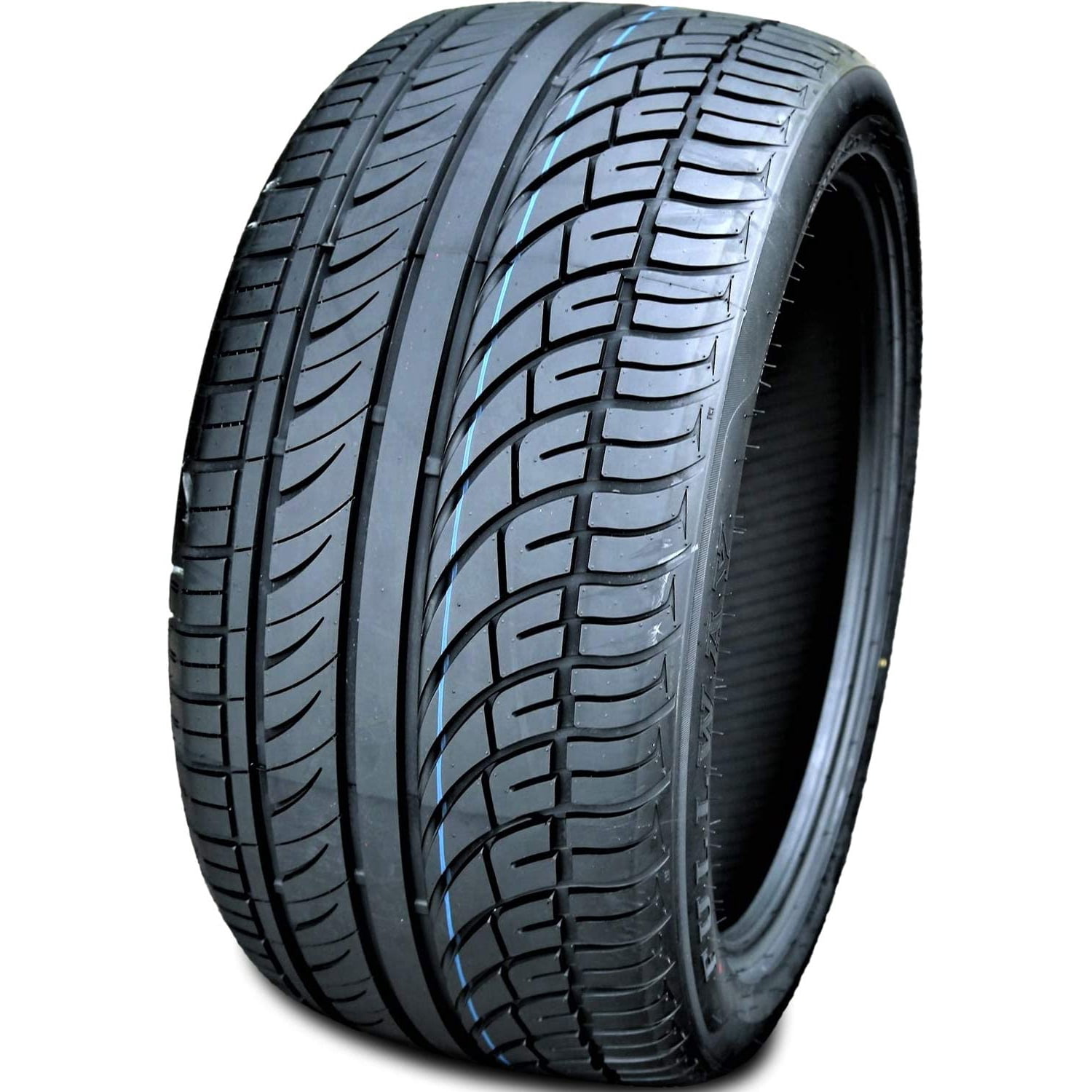 NEUMATICOS WESTLAKE 165/70R13 79T RP18 CHINA